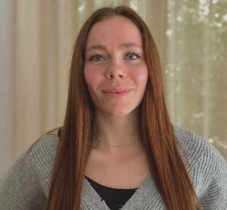 Nina Simon