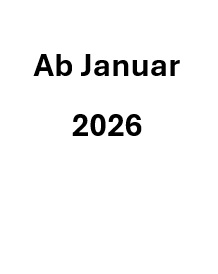 Susanne Burmester Susanne Burmester